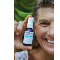 Thumbnail for SCALP THERAPY & HAIR GROWTH OIL