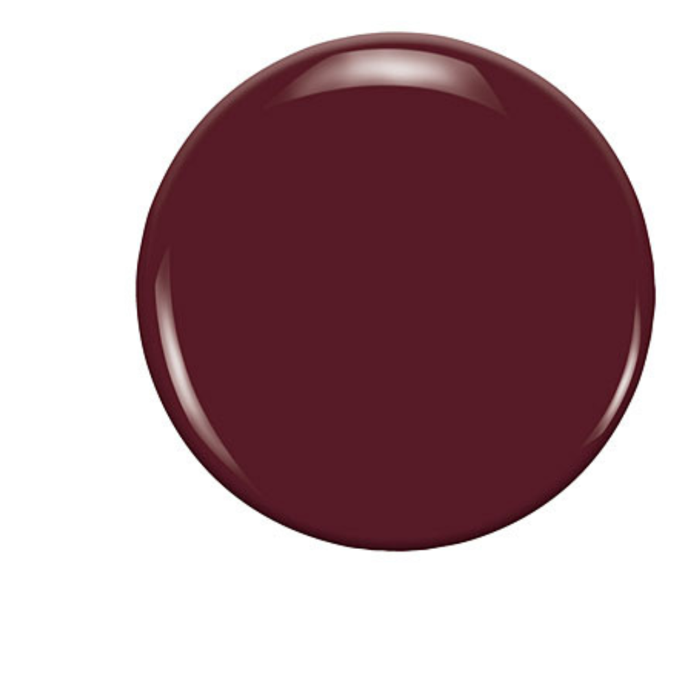 NAIL POLISH CLAIRE