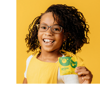 Thumbnail for KIDS SUPERFOODS GREENS GUMMIES SUGAR FREE