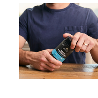 Thumbnail for MEN'S FERMENTED MULTIVITAMIN