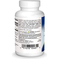 Thumbnail for Horny Goat Weed, Full Spectrum 600MG