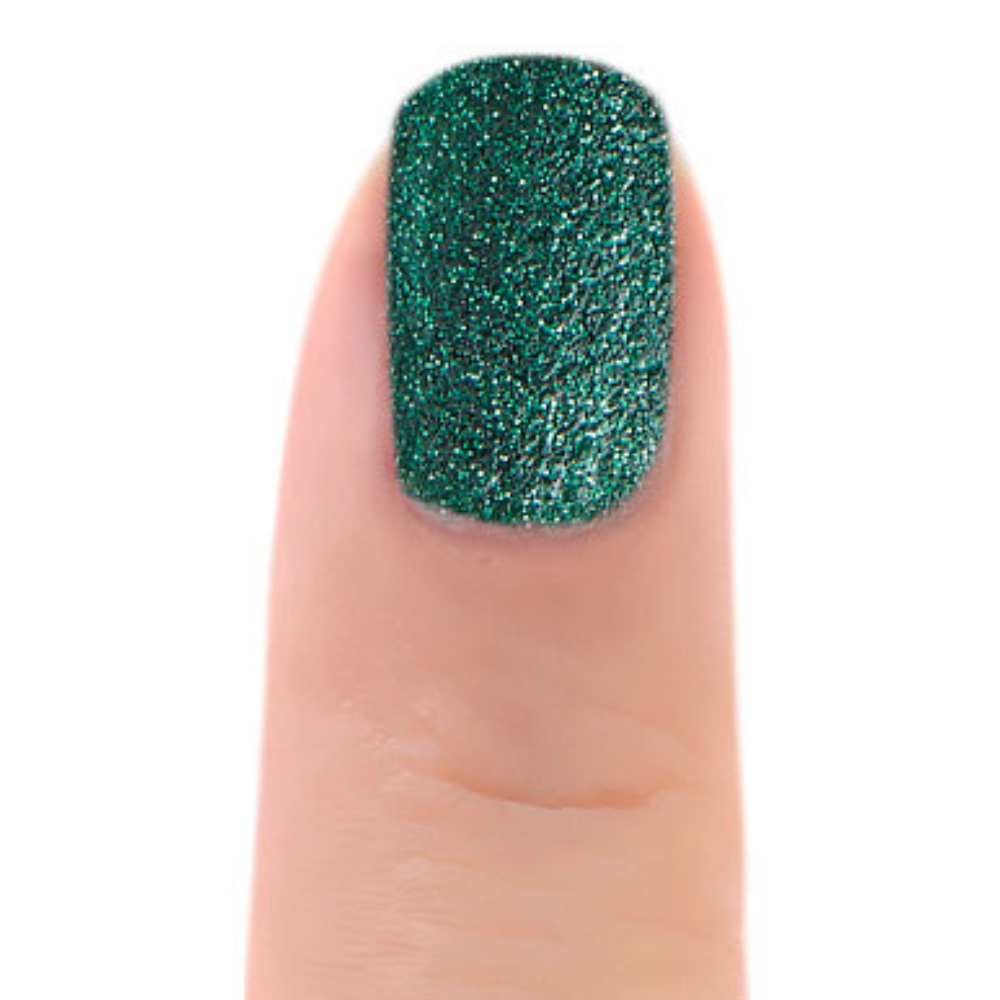 ESMALTE DE UÑAS ELPHIE