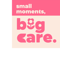 Thumbnail for Calming the Child Essential Oil Pre-Diluted Roll-On