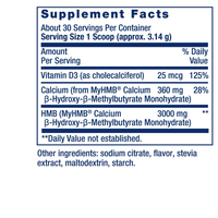 Thumbnail for WELLNESS CODE MUSCLE STRENGTH & RESTORE FORMULA
