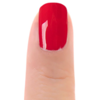 Thumbnail for ESMALTE DE UÑAS KAREN