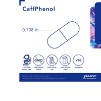 Thumbnail for CAFFPHENOL