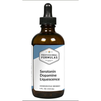 Thumbnail for SEROTONIN DOPAMINE