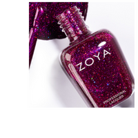 Thumbnail for NAIL POLISH ANABELLE