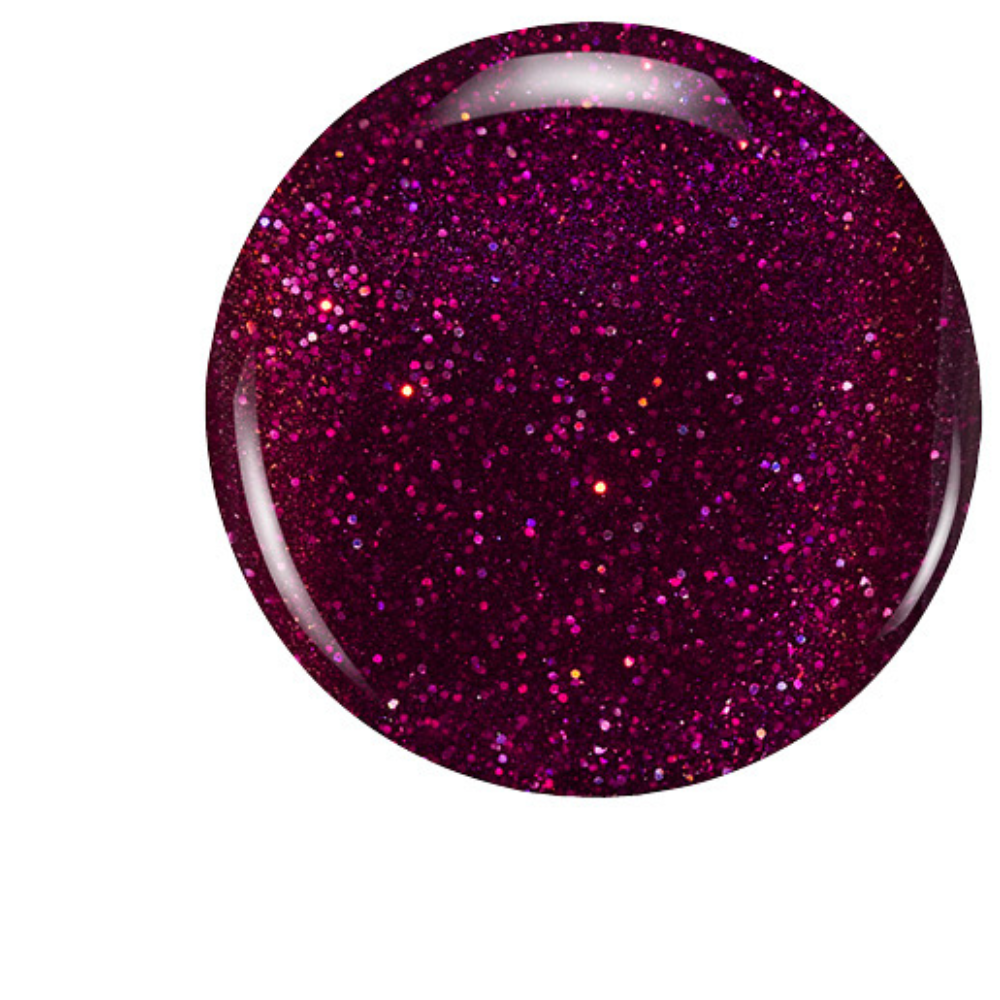 NAIL POLISH ANABELLE