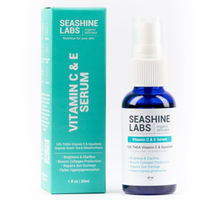 Thumbnail for Vitamin C & E Super Antioxidant Serum