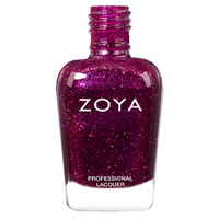 Thumbnail for NAIL POLISH ANABELLE