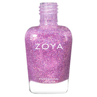 Thumbnail for NAIL POLISH COSETTE