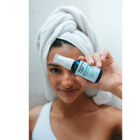 Thumbnail for BOTANICAL FACIAL SERUM