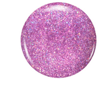 Thumbnail for NAIL POLISH COSETTE