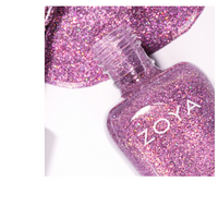 Thumbnail for NAIL POLISH COSETTE