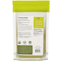 Thumbnail for MORINGA POWDER