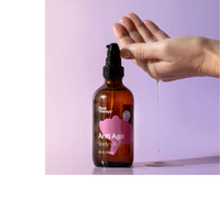 Thumbnail for ANTI AGE BODY OIL