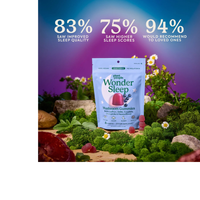 Thumbnail for Wonder Sleep Mushroom Gummies