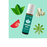 Thumbnail for Shield Me Aceite Esencial Pre-diluido Roll-On
