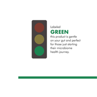 Thumbnail for ZINC LIQUID DROPS