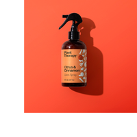 Thumbnail for Citrus & Cinnamon Linen and Pillow Spray
