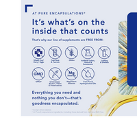 Thumbnail for Vitamin D3 & K2