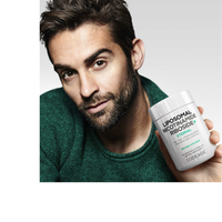 Thumbnail for LIPOSOMAL NICOTINAMIDE RIBOSIDE PLUS