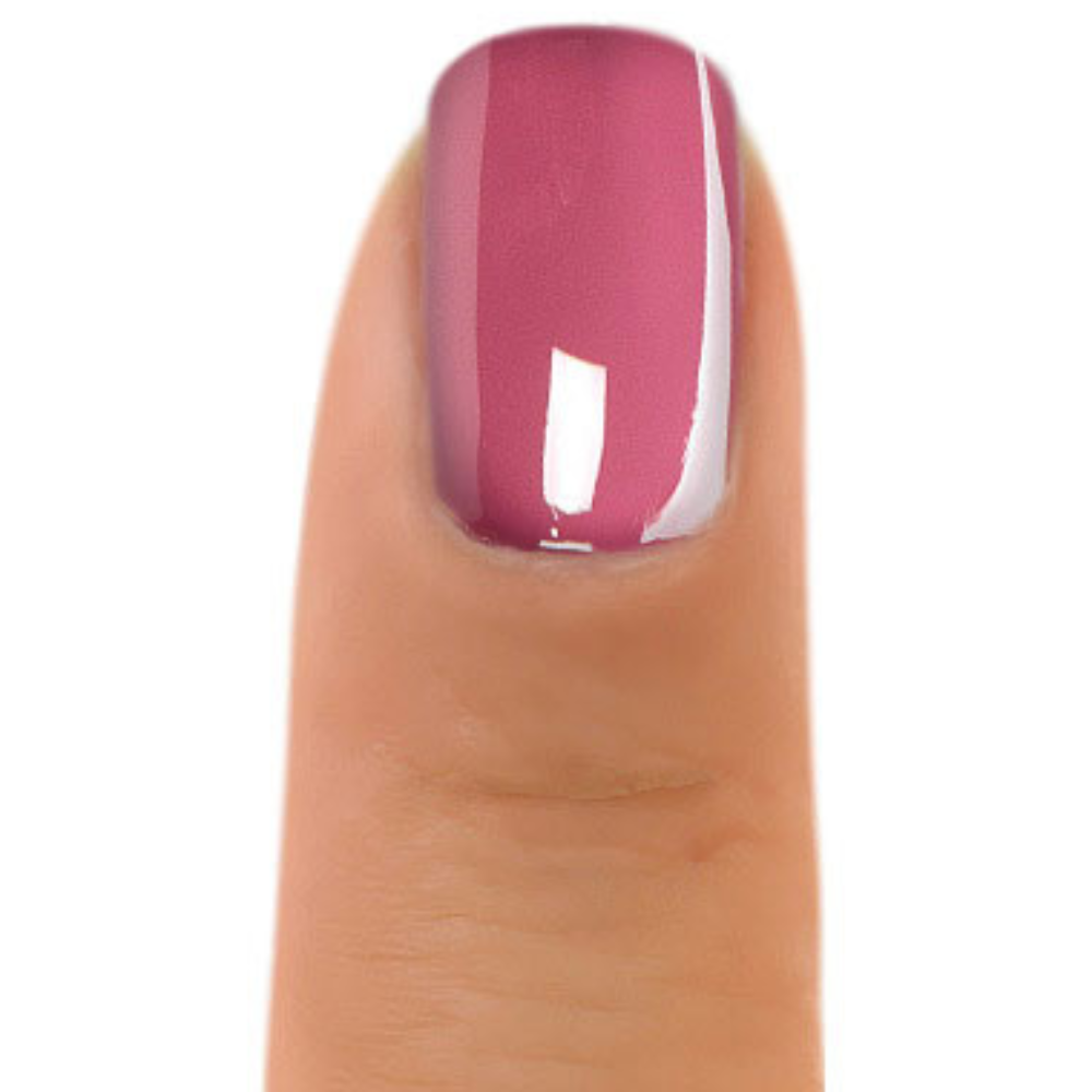 NAIL POLISH HERA