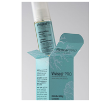 Thumbnail for VIVISCAL PRO THICKENING SERUM
