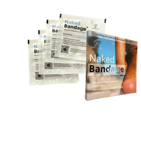 Thumbnail for NAKED BANDAGE