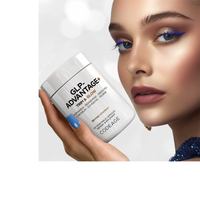 Thumbnail for GLP-ADVANTAGE PLUS TRIM & GLOW