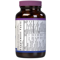 Thumbnail for MENS' ONE 40+ WHOLE FOOD-BASED MULTIPLE