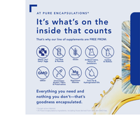 Thumbnail for TRIBULUS FORMULA