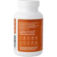 Thumbnail for CRAVING CONTROL