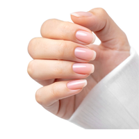 Thumbnail for NAKED PURE PERFECTOR PLUS