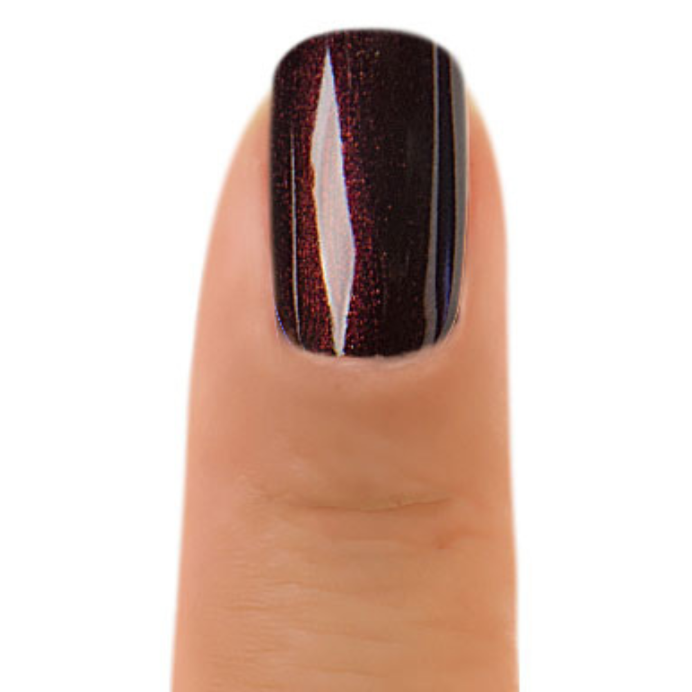 ESMALTE DE UÑAS SEDONA