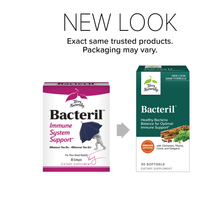 Thumbnail for BACTERIL