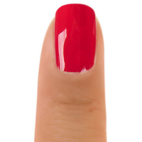 Thumbnail for ESMALTE DE UÑAS KAREN