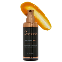 Thumbnail for RENEW MD ADVANCED RETINAL SERUM