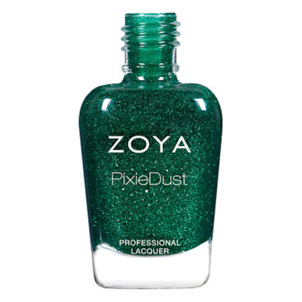 ESMALTE DE UÑAS ELPHIE
