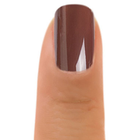Thumbnail for NAIL POLISH FOSTER