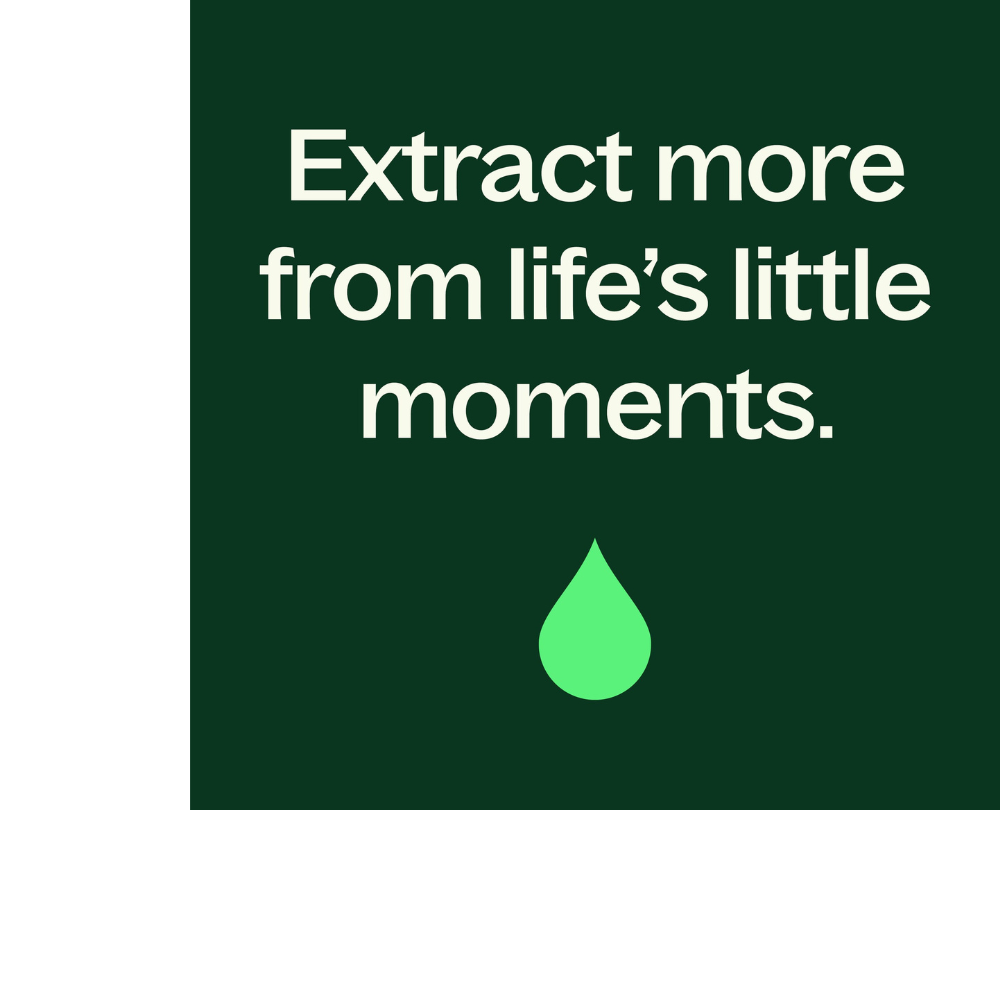 RESTORATIVE FACIAL OIL ROSEHIP & ARNICA