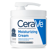 Thumbnail for MOISTURIZING CREAM
