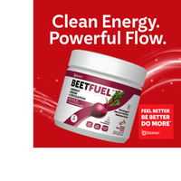 Thumbnail for BEETFUEL NATURAL WATERMELON