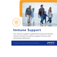 Thumbnail for BOSWELLIA