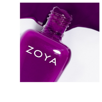 Thumbnail for NAIL POLISH ONDINE