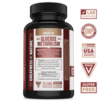 Thumbnail for CEYLON CINNAMON