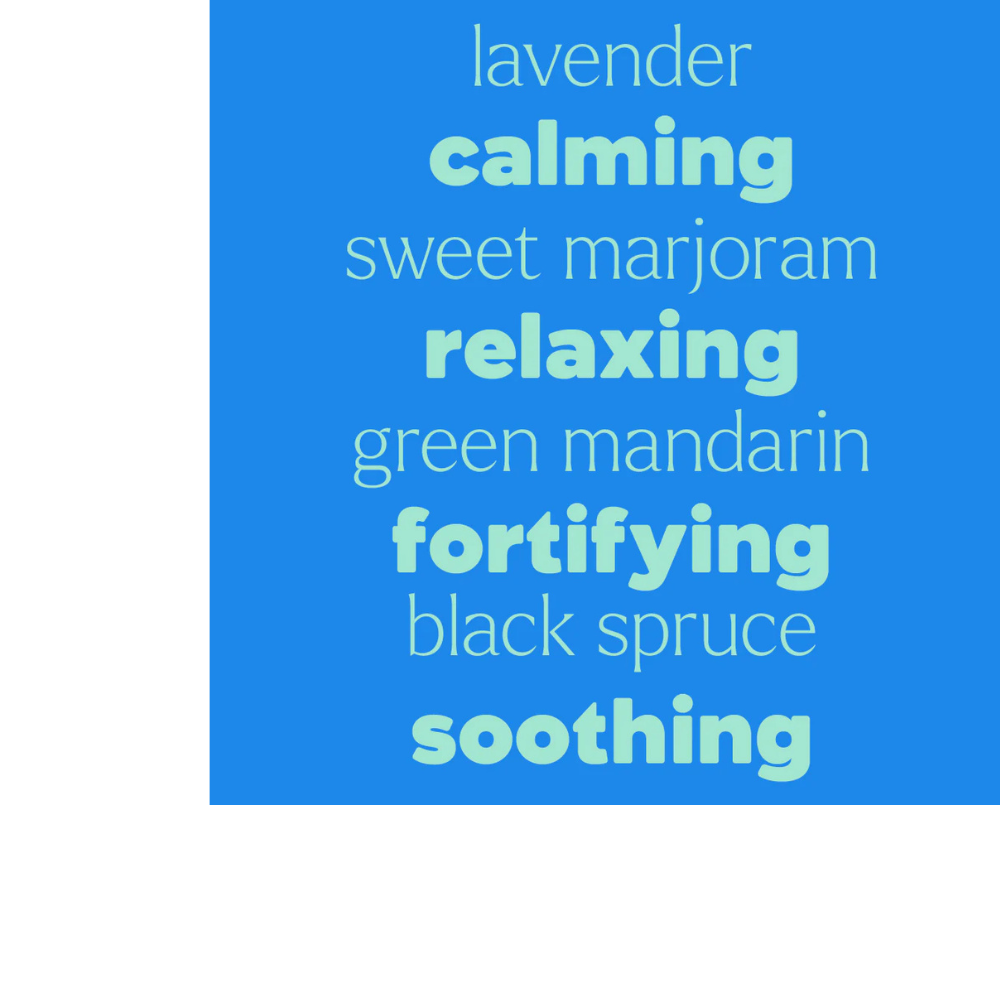 KIDSAFE ESSENTIAL OIL BLEND SET
