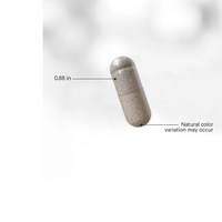 Thumbnail for Instantfood Fast Fruits Vitamins