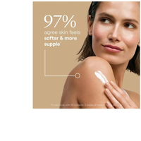 Thumbnail for SMOOTHING BODY LOTION